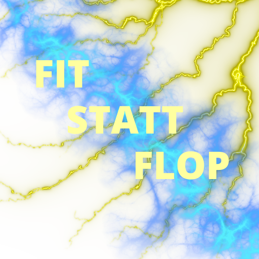 fitstattflop.de