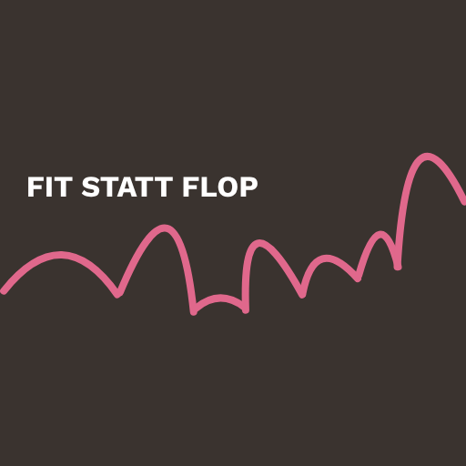 2.0 logo fit statt flop (512 x 512 px)